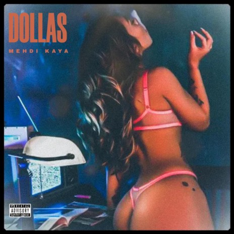 dollas | Boomplay Music