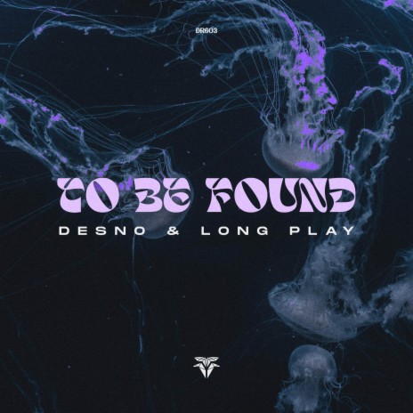 To Be Found ft. Different Records & Long Play | Boomplay Music