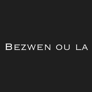 Bezwen ou la