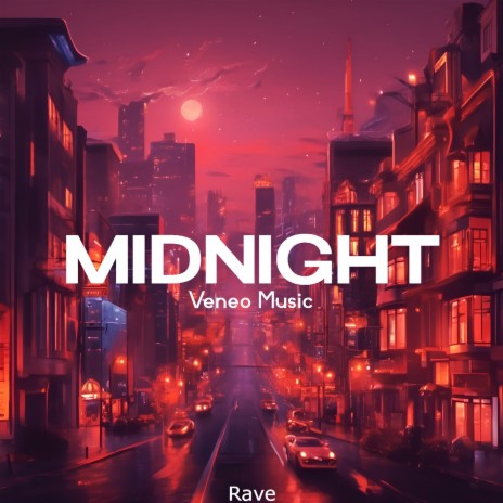 Midnight | Boomplay Music