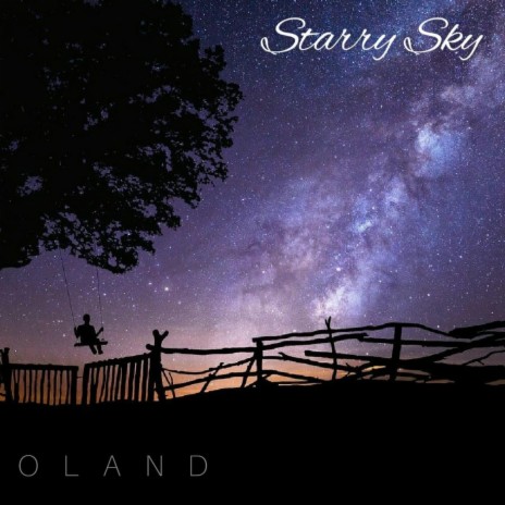 Starry Sky | Boomplay Music