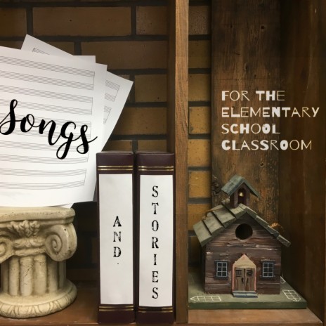 Antonyms and Synonyms | Boomplay Music