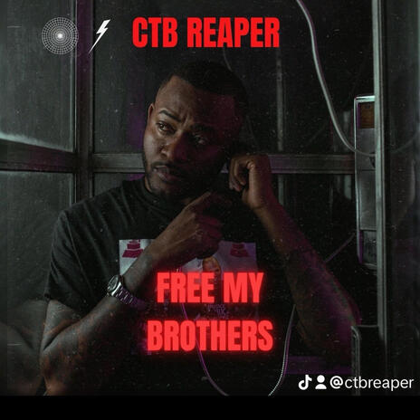 Free my brothers | Boomplay Music