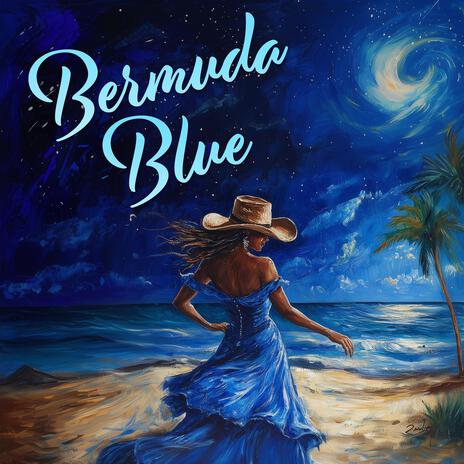 Bermuda Blue | Boomplay Music