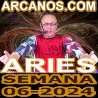 ♈️#ARIES #TAROT♈️ Comparte todo y verás resultados  ARCANOS.COM