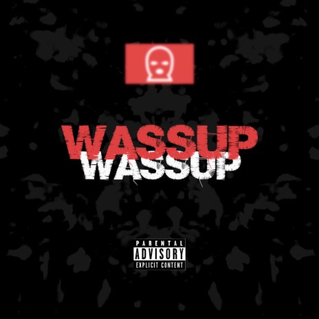 Wassup ft. DYNGO | Boomplay Music