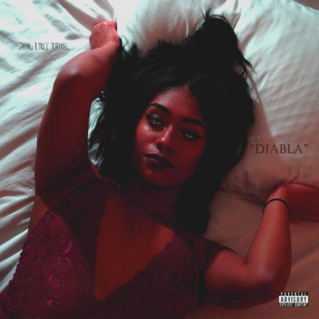 Diabla | Boomplay Music