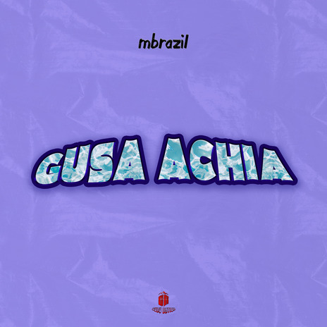 Gusa Achia | Boomplay Music