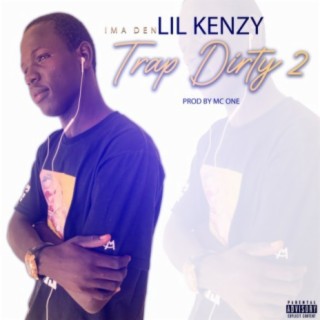 Trap dirty 2