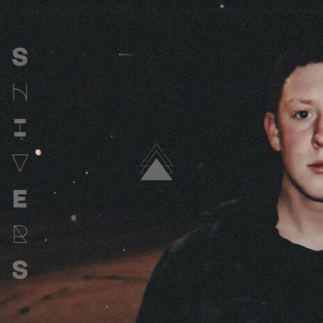 Shivers | Boomplay Music