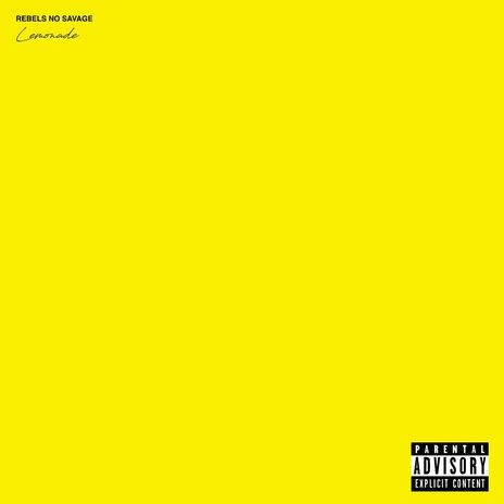 Lemonade | Boomplay Music