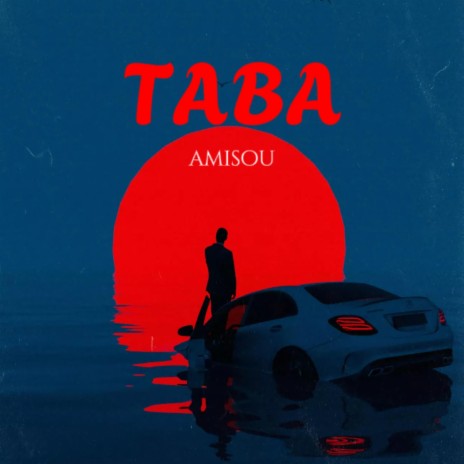 taba | Boomplay Music