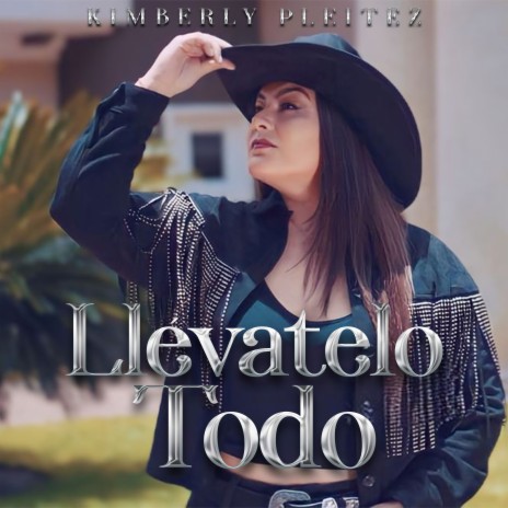 Llévatelo Todo | Boomplay Music