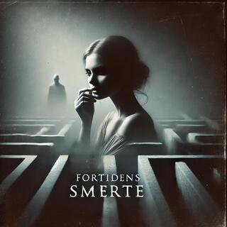 Fortidens Smerte