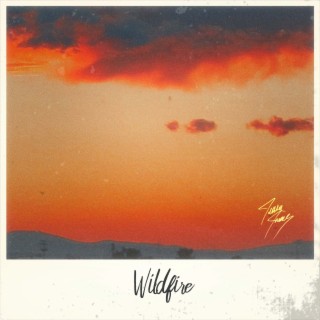 Wildfire