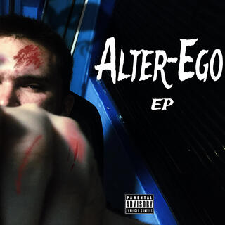 ALTER-EGO