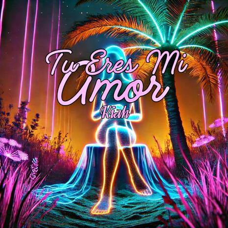 Tu Eres Mi Amor | Boomplay Music