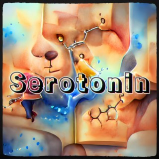 Serotonin