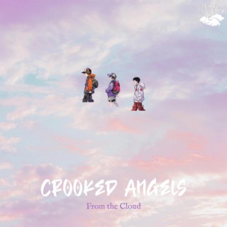 Crooked Angels