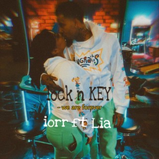 lock n key