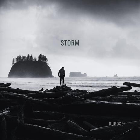 storm (instrumental) | Boomplay Music