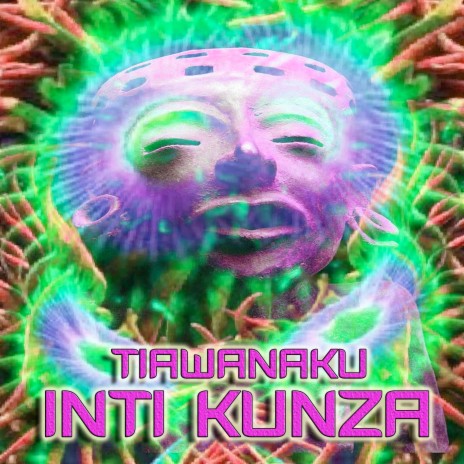 Tiawanaku | Boomplay Music