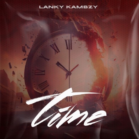 Time | Boomplay Music