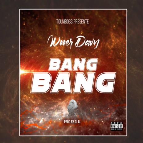 BANG BANG | Boomplay Music