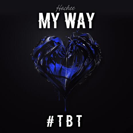 TBT | Boomplay Music