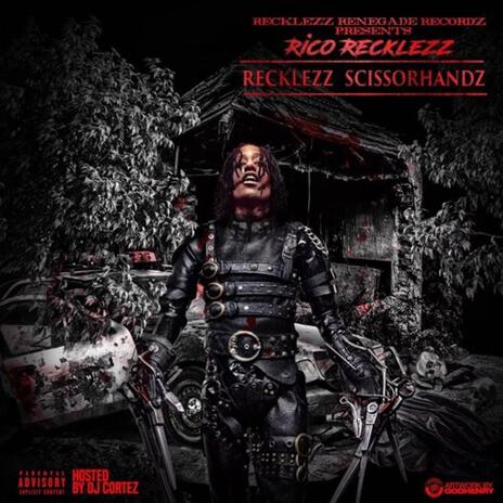 Killaz & Robberz ft. Ewol samo, King Samson & Killa kellz | Boomplay Music