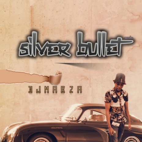 SILVER BULLET (REMAKE) | Boomplay Music