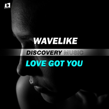 Love Got You (Radio Edit) | Boomplay Music