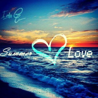 Summer Love