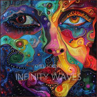 INFINITY WAVES