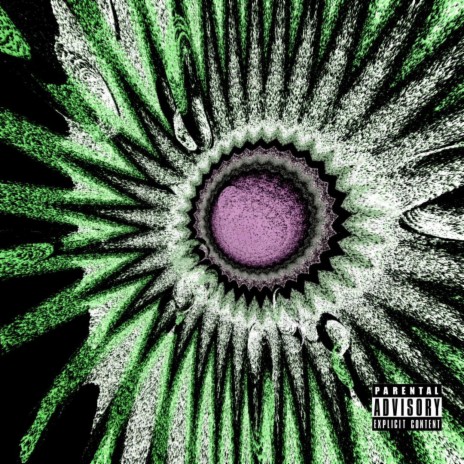 titan virus ft. Kenny Morningstar & Oxvy.Moron | Boomplay Music