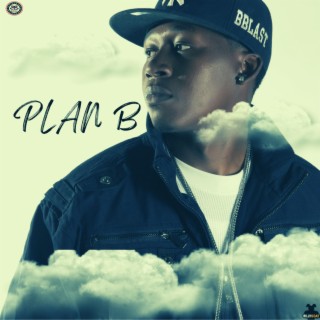 PLAN B (Blast Version)