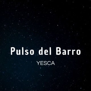 Pulso del Barro