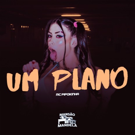 Um Plano ft. DJ Abravanell | Boomplay Music