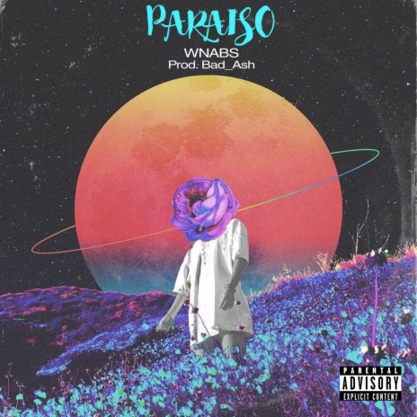 Paraiso | Boomplay Music