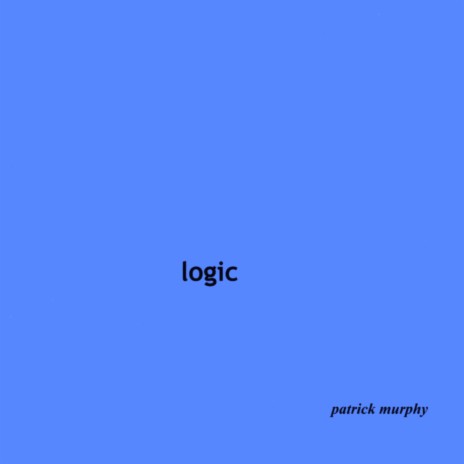 Logic | Boomplay Music