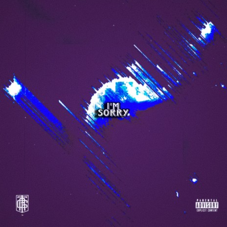 I’m Sorry. | Boomplay Music