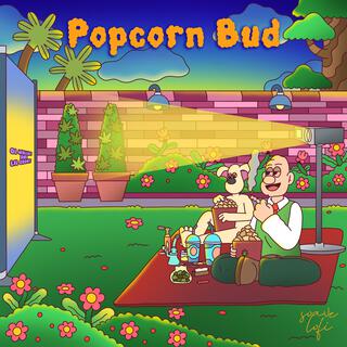 Popcorn Bud