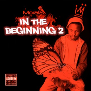 In the Beginning 2
