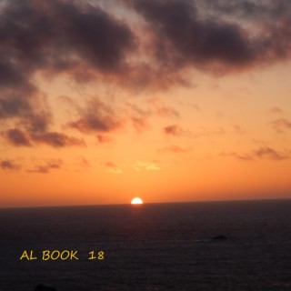 AL BOOK 18