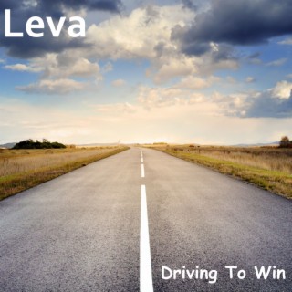 Driving To Win