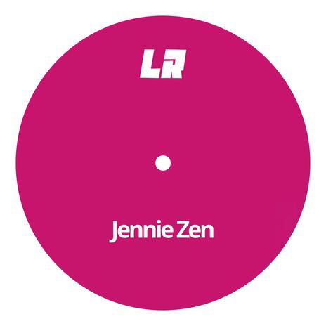 Jennie Zen | Boomplay Music