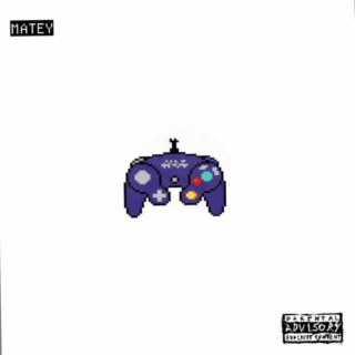 Nintendo GAME CUBE (Freestyle)