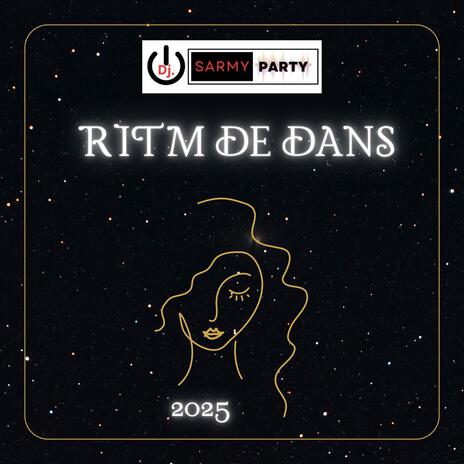 Ritm african de dans | Boomplay Music