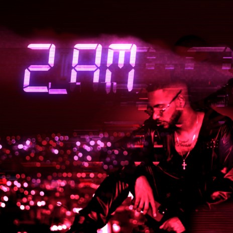 2AM | Boomplay Music