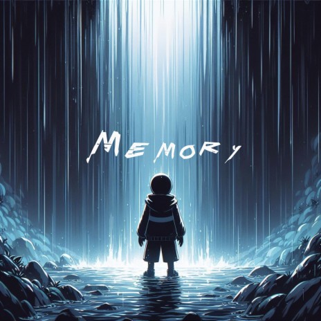 Memory | Boomplay Music